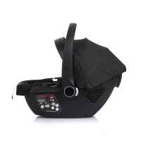 Комбинирана бебешка количка 4в1 Chipolino Престиж, Къпина-BoBK7.jpeg