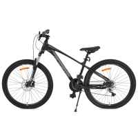 Велосипед със скорости Byox alloy 26 Clasher, Anthracite-Bp77F.jpeg