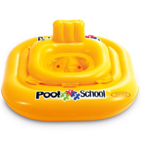 Бебешки надуваем пояс Intex, Deluxe Baby Float Pool School-BpH0A.png