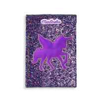 Палитра детски гримове Martinelia, Галактически мечти-BpRFX.jpeg