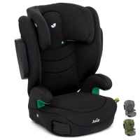 Столче за кола Joie I-Trillo, Thunder-BpWBn.jpeg