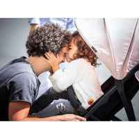 Лятна бебешка количка Hauck Rapid 4R Plus, Rose-Bpqfm.jpg