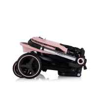 Комбинирана бебешка количка 4в1 Chipolino Елит, маршмелоу-BqFjf.jpeg