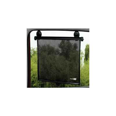 Сенник ролетен Freeon, едноцветен 1 бр.