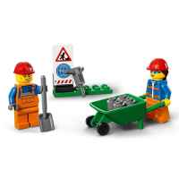 Конструктор LEGO City Бетонобъркачка-BrLox.jpg