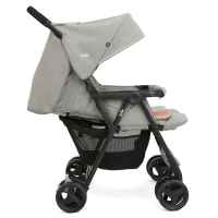 Бебешка количка за близнаци Joie Aire™ twin, Nectar & Mineral-BrWN8.jpeg