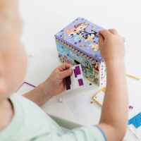 Творчески комплект Totum, Bluey, Декорирай сам кутия за бижута-Bs5CB.jpeg