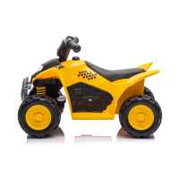 Акумулаторно бъги Chipolino CAT ATV-BsQZs.jpeg