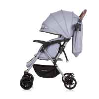 Лятна бебешка количка Chipolino Ейприл, пепелно сиво-BszCT.jpeg