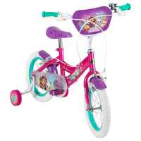 Детски велосипед Huffy 12, Princess-BszOx.jpeg