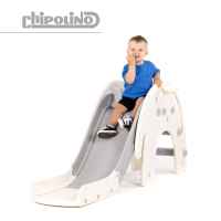 Детска пързалка Chipolino, Слонче сива-BtZrQ.jpeg