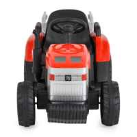 Акумулаторен трактор Moni Dallas, червен-Bu9Qw.jpeg