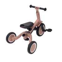 Триколка Topmark LIO, праскова-BuJCt.jpeg