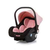 Комбинирана бебешка количка 3в1 Chipolino Аморе, фламинго-Burim.jpeg
