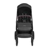 Комбинирана бебешка количка 3в1 Kikka Boo Chiara, Black-BvmIp.jpeg