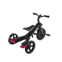 Триколка 4 в 1 Globber Explorer Trike със сенник, черна-Bvolo.jpeg
