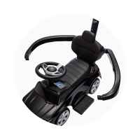 Кола с дръжка Chipolino Mercedes C-Class, синя-BwQyv.jpeg