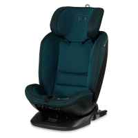 Столче за кола с опция сън Kinderkraft Xpedition 2 i-size, Син-BwWuH.jpeg