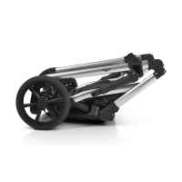 Комбинирана бебешка количка 3в1 Cangaroo Eggo, Pigeon-grey-Bwm11.jpeg