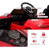 Акумулаторен джип JJ Mercedes Benz CLS350, червен-Bx4Dl.jpeg