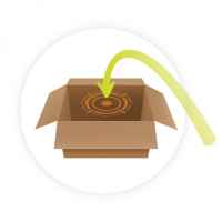 Интерактивна играчка Buki France, Светеща летяща топка, 8 см-Bx9Ay.jpeg