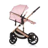 Комбинирана бебешка количка 2в1 Chipolino Аморе, фламинго-BxIdG.jpeg