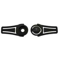 Клипс за предпазни колани за стол за кола Cangaroo Axero-Bxbpl.jpeg