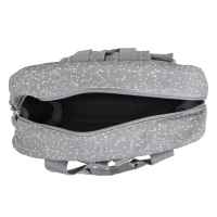 Чанта Cangaroo Mivida, сив-BxxiP.jpeg