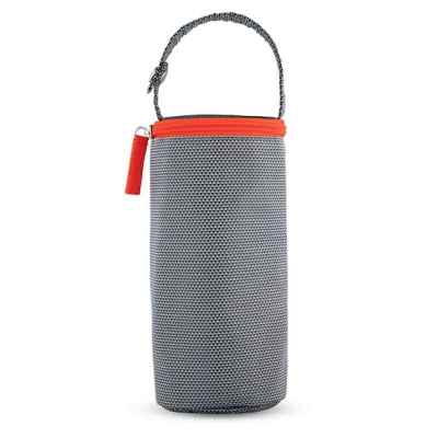 Термоопаковка единична Canpol Graphhite