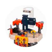 Комплект електрически инструменти Chipolino, 78 части-BzM8y.jpeg