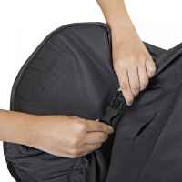 Комбинирана бебешка количка 2в1 Graco Transform, Slate-BzO4k.jpeg