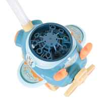 Влак за сапунени балони Moni Toys Wheels, Blue-BzZvd.jpeg