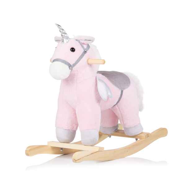 Конче-люлка със звук и светлина Chipolino, розово-Bzx7b.jpeg