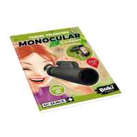 Интерактивна играчка Buki France, Експертен монокъл-C00H3.jpeg