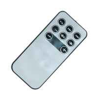 Бебешка люлка и шезлонг Lorelli Tango, BEIGE DOTS-C0Jqn.jpeg