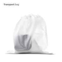 Двойна електрическа помпа Lorelli Eva, зелена-C2BWp.jpeg