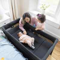 Бебешка кошара Joie amigo™ 120, Shale-C2gSg.jpeg