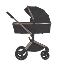 Комбинирана бебешка количка 2в1 Anex Flo, Solo-C2yg0.png