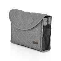 Комбинирана бебешка количка 4в1 Moni Alma, тъмносива-C33Wi.jpeg