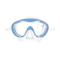 Детски комплект за плуване Speedo glide scuba set ju, размер 33/36, син-C4JGj.jpg