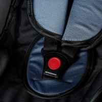 Комбинирана бебешка количка 3-в-1 ZIZITO Fontana II, синя-C4LiF.jpg