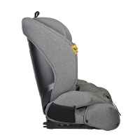 Столче за кола Lorelli Benevento isofix, Black Jasper-C4TCj.jpeg