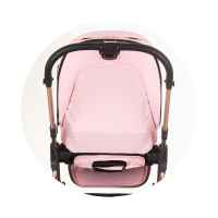 Комбинирана бебешка количка 3в1 Chipolino Инфинити, фламинго-C5dgj.jpeg