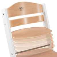 Столче за хранене KinderKraft ENOCK с възглавничка, Nordic Breeze-C5fbw.jpeg