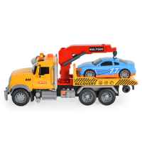 Пожарен спасителен камион Moni, със светлинни и звукови ефекти-C5mjQ.jpeg