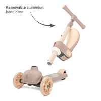 Тротинетка Lorelli Jetster Plus, Blue-C68PE.jpeg