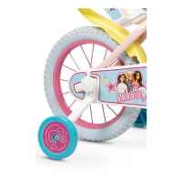 Детски велосипед Toimsa 14, Barbie-C69bD.jpeg
