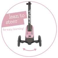 Тротинетка Chillafish Scotti 2, Cameo pink-C7GEI.jpeg