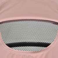 Комбинирана бебешка количка 2в1 Moni Bingo, Pink-icing-C88bW.jpeg