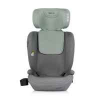 Столче за кола Chipolino Tycoon, босилек-C951G.jpeg